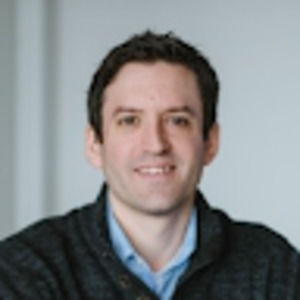 Meet your Posher, Adam